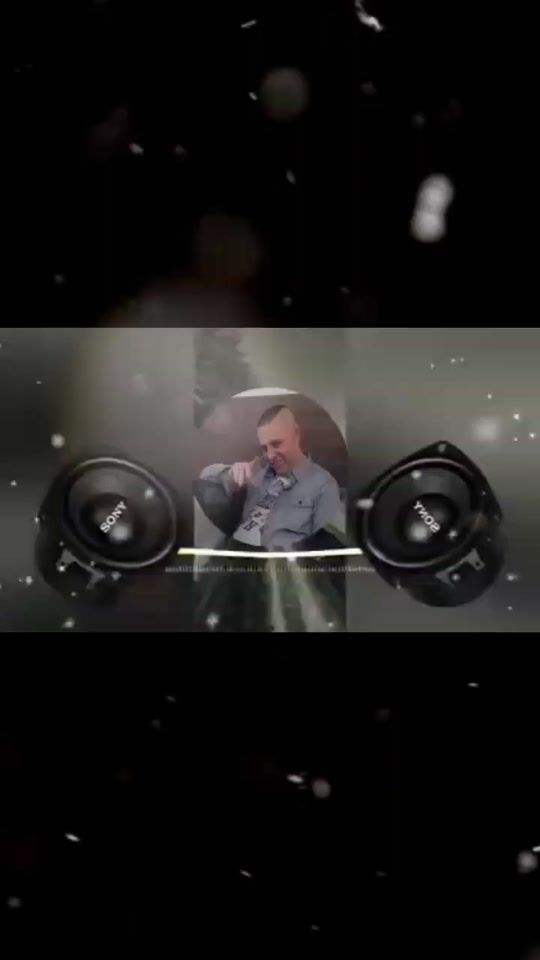 TikTok video thumbnail by _.parny._.nutela._