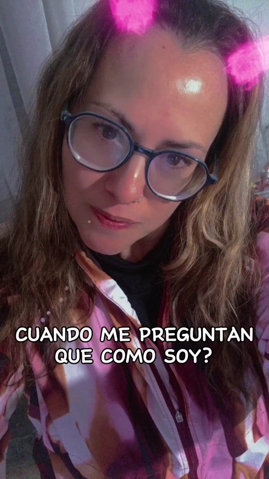 TikTok video thumbnail by msrdrd