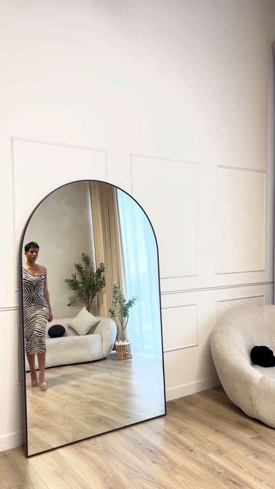 TikTok video thumbnail by mimijacksonfit