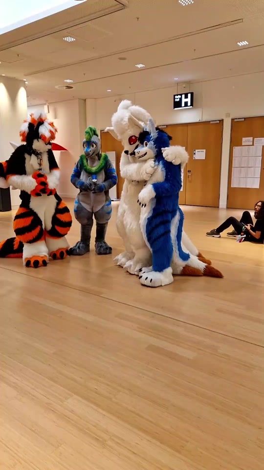 TikTok video thumbnail by moononia7