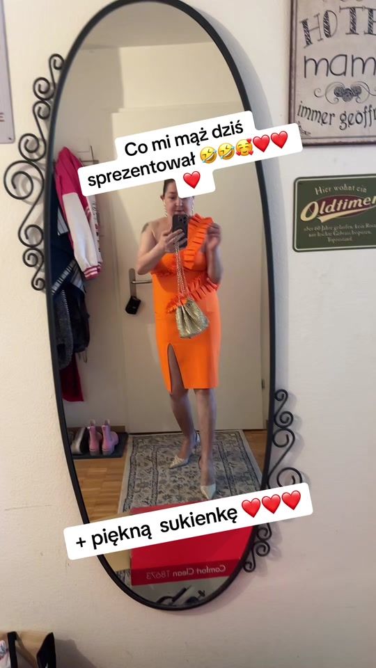 TikTok video thumbnail by justynka250679