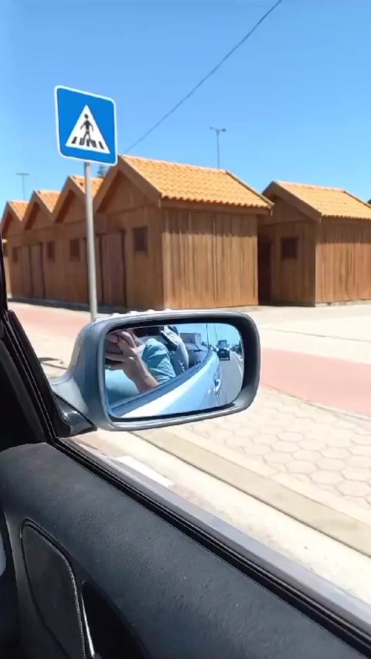 TikTok video thumbnail by hectordarocha