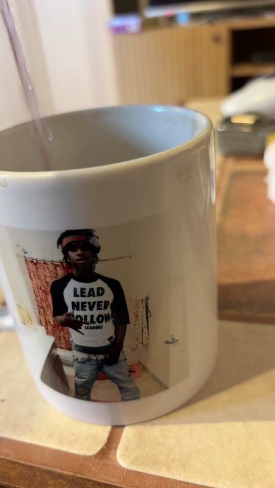 TikTok video thumbnail by gargamel0777