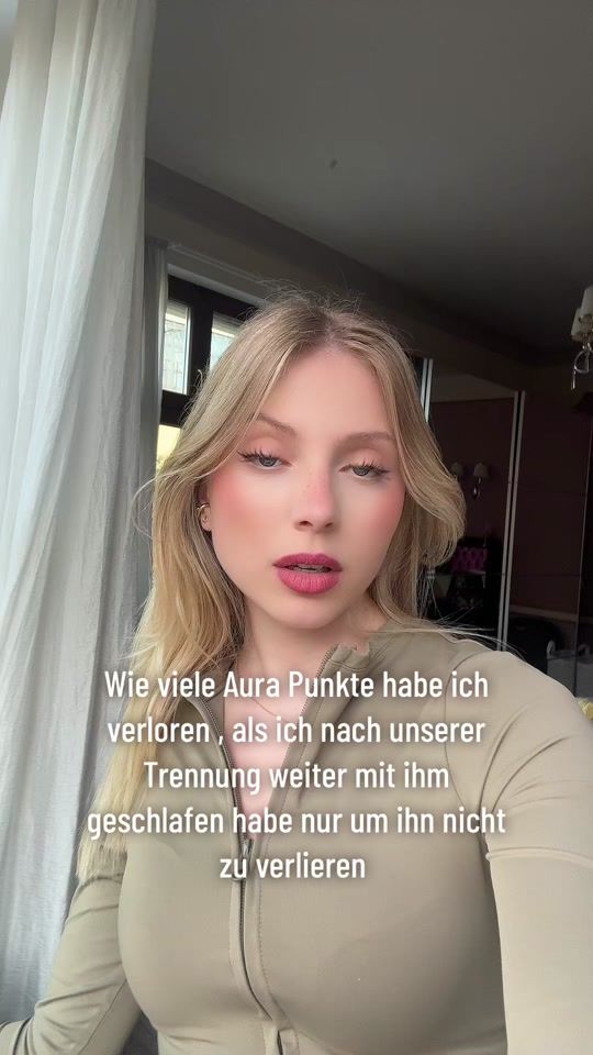 TikTok video thumbnail by emmaaaa.marie8