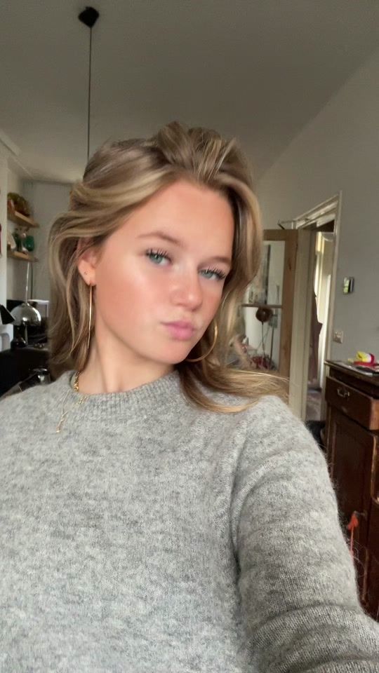 TikTok video thumbnail by bobbiemulderr