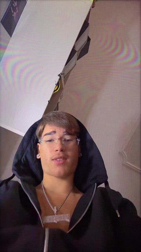 TikTok video thumbnail by ciro_capasso._