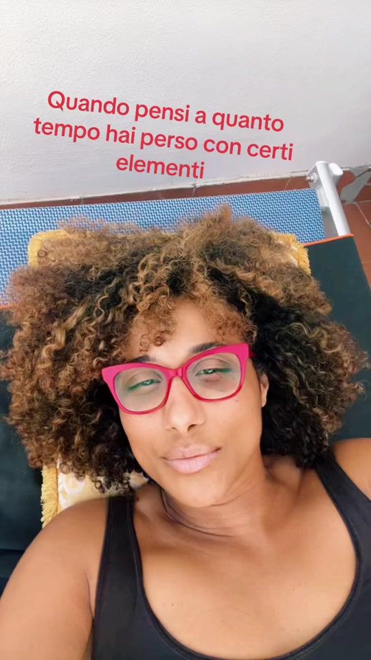 TikTok video thumbnail by assuntacapuozzo74