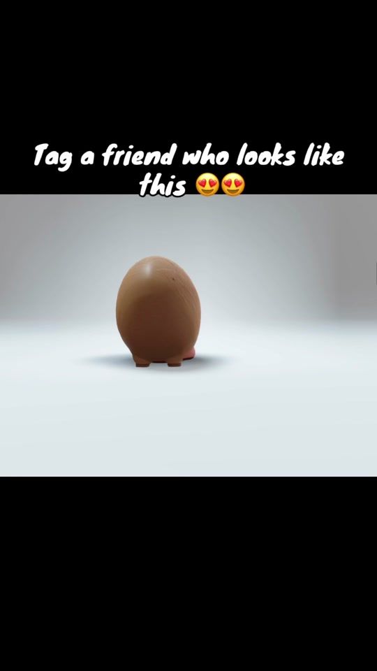 TikTok video thumbnail by a.e.4everhere11379