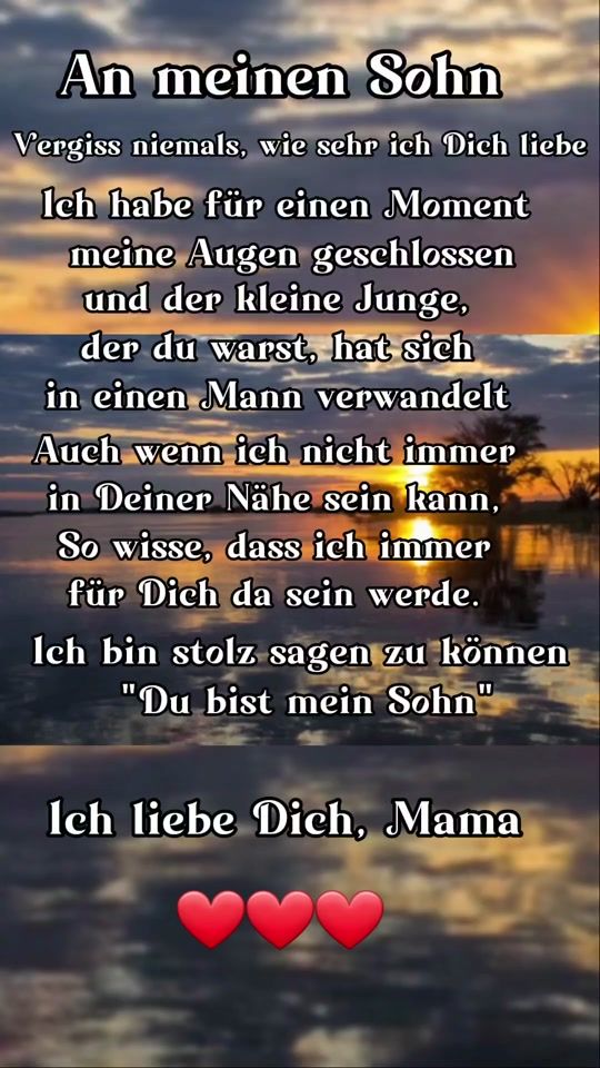 TikTok video thumbnail by knurbeldreamz