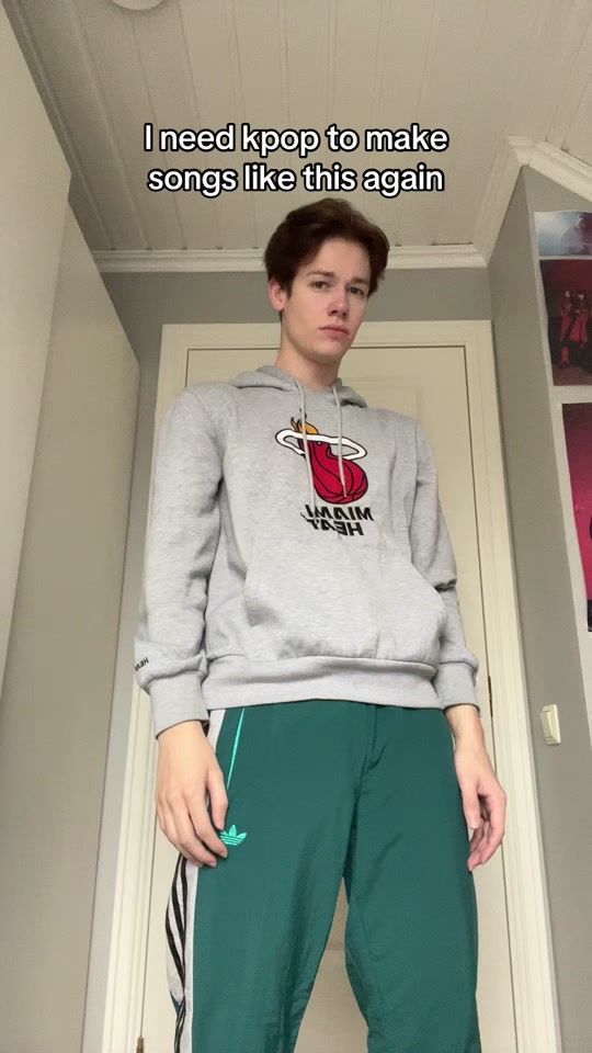 TikTok video thumbnail by yoongitea2