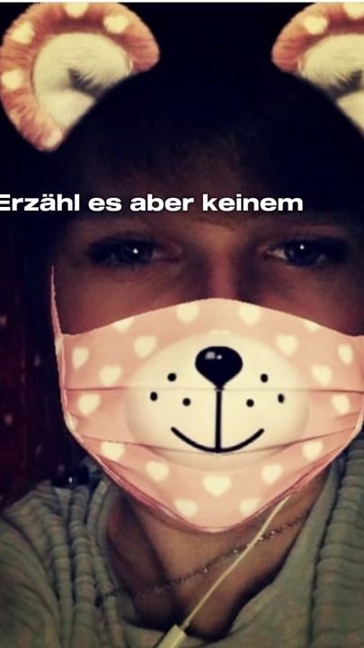 TikTok video thumbnail by ich_liebe_meine_kinder2