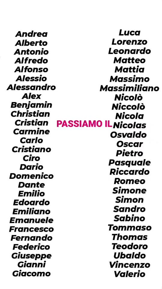 TikTok video thumbnail by repostattici23