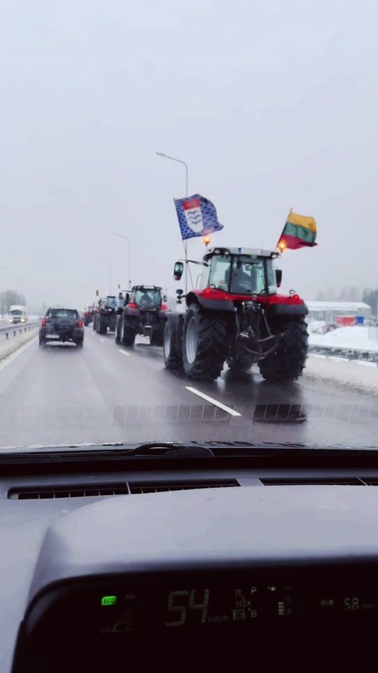 TikTok video thumbnail by brightfuture600