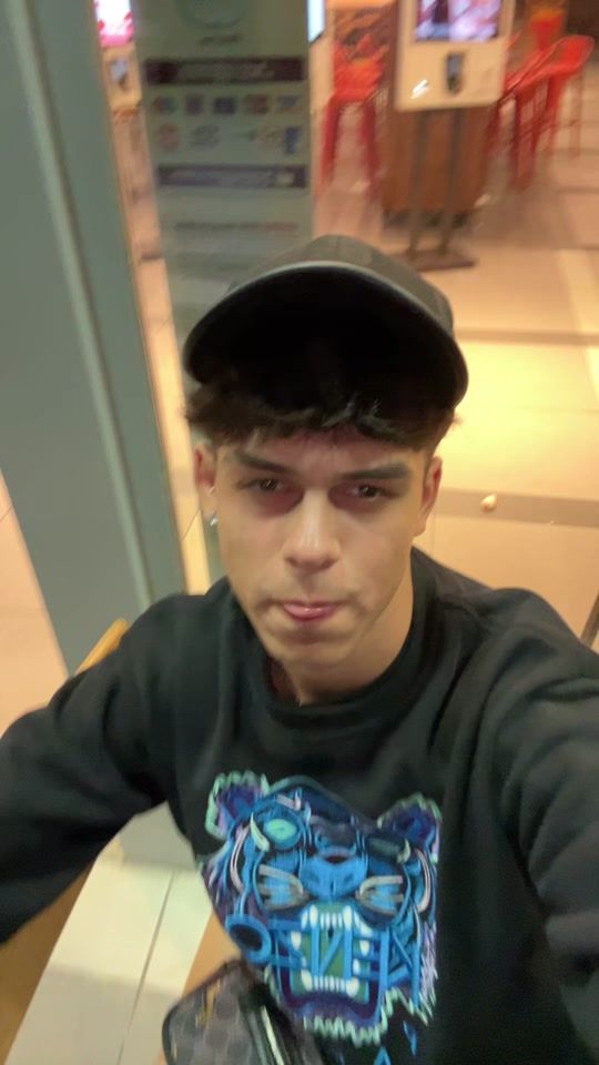 TikTok video thumbnail by emilix.jmnz