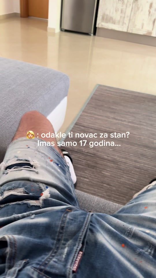 TikTok video thumbnail by matejprah20