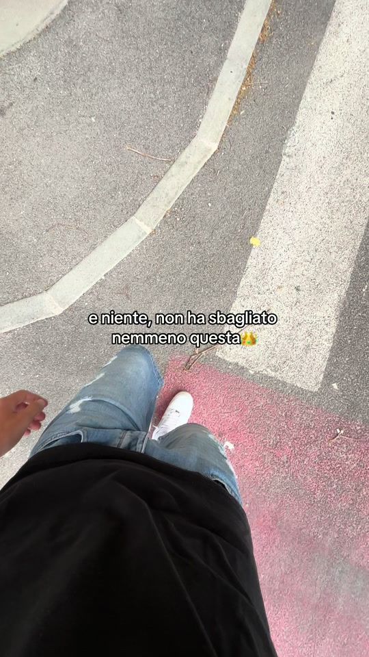 TikTok video thumbnail by michaellupoo