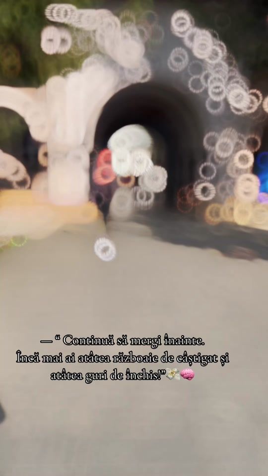 TikTok video thumbnail by sbn27_