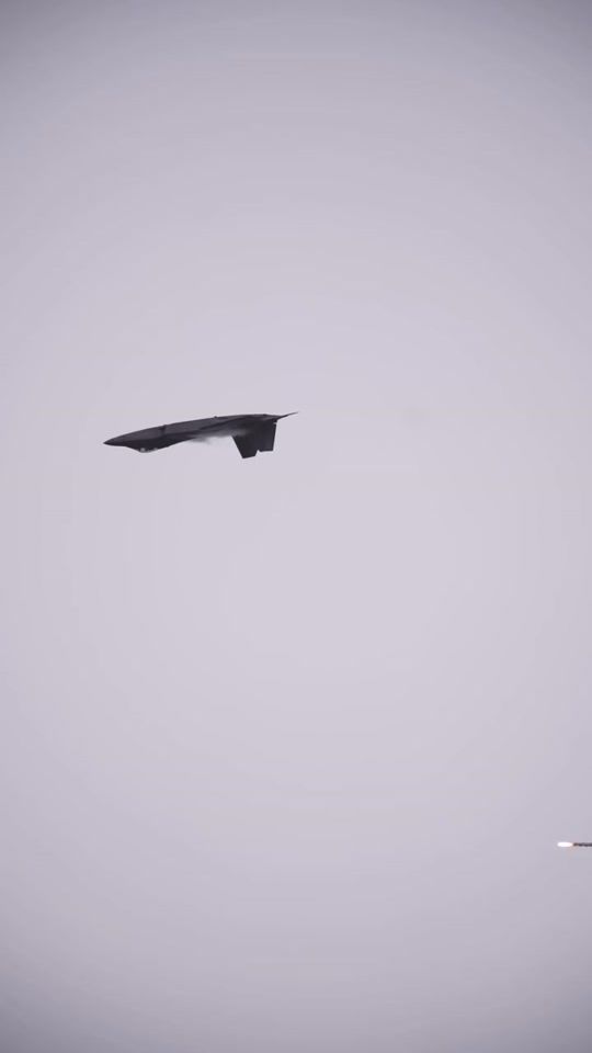 TikTok video thumbnail by usairforce