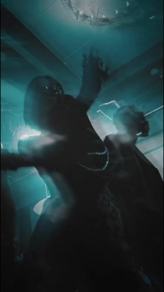 TikTok video thumbnail by wondr.techno