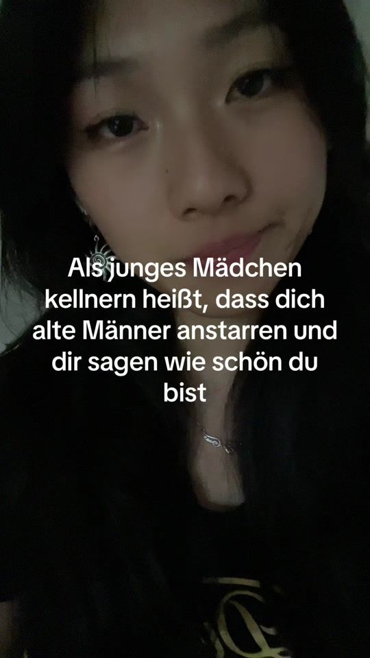 TikTok video thumbnail by zilin.dion