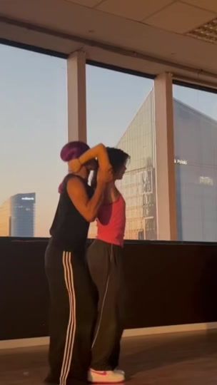 TikTok video thumbnail by oliwier_kondrat