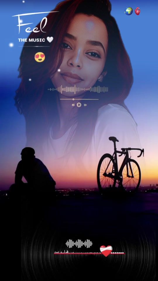 TikTok video thumbnail by rache_23