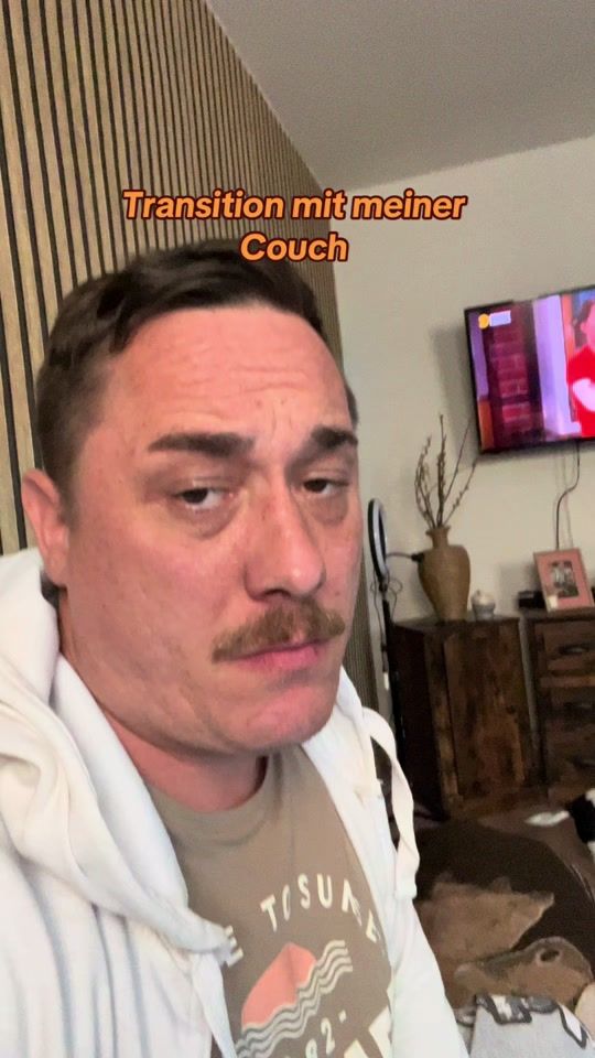 TikTok video thumbnail by saale_holz_kopp