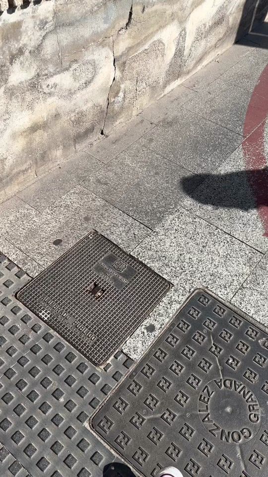 TikTok video thumbnail by occeanix