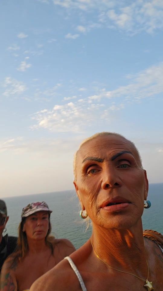TikTok video thumbnail by nadialove64
