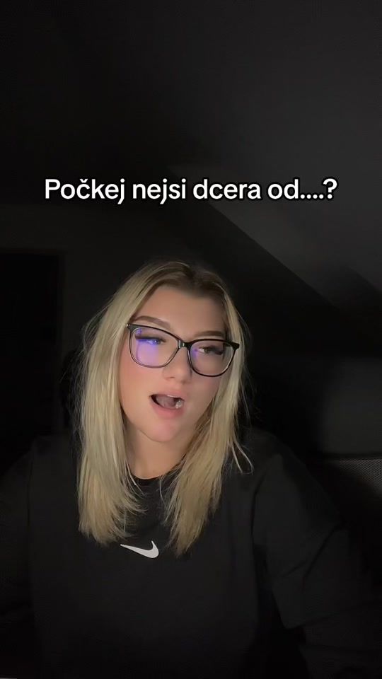 TikTok video thumbnail by trojanovaaak