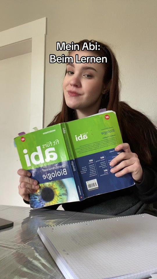 TikTok video thumbnail by lillixmalani7