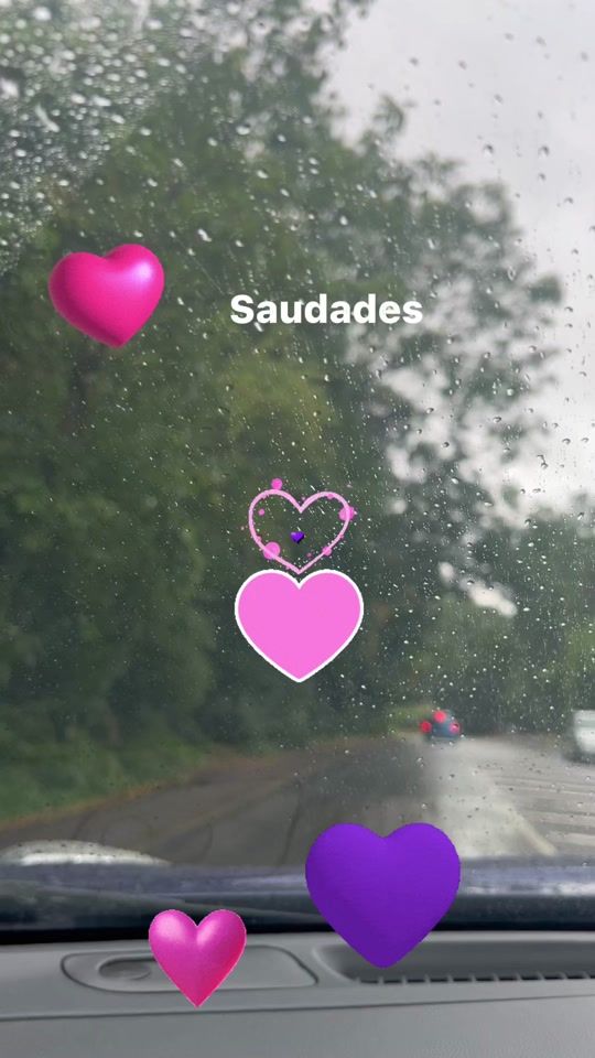 TikTok video thumbnail by sienaway10