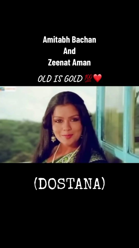 TikTok video thumbnail by queenshazxx