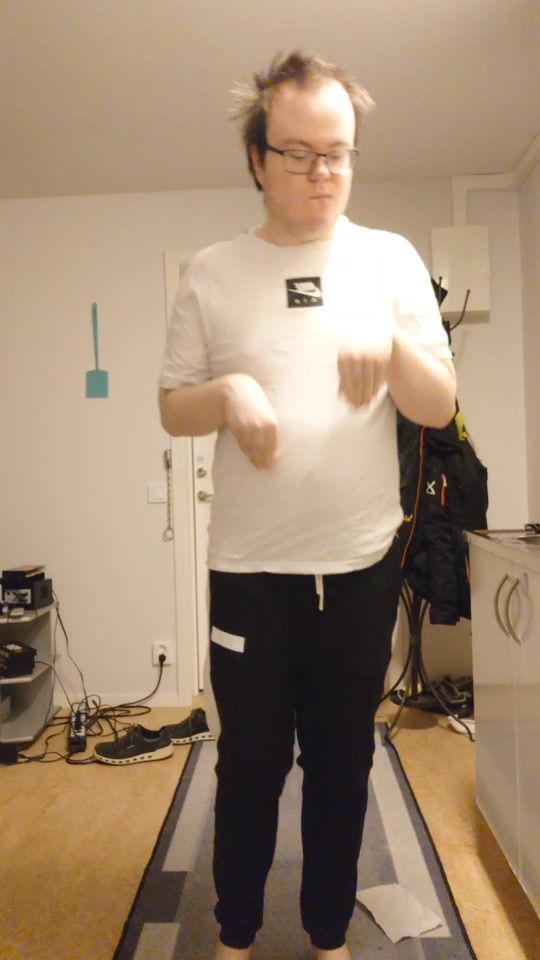 TikTok video thumbnail by jonathan_rrstone