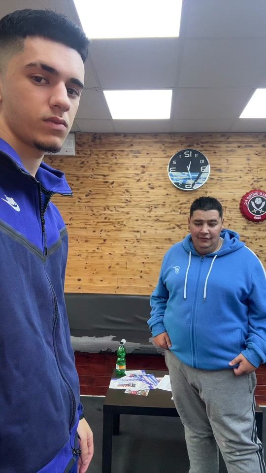 TikTok video thumbnail by mks_cutz