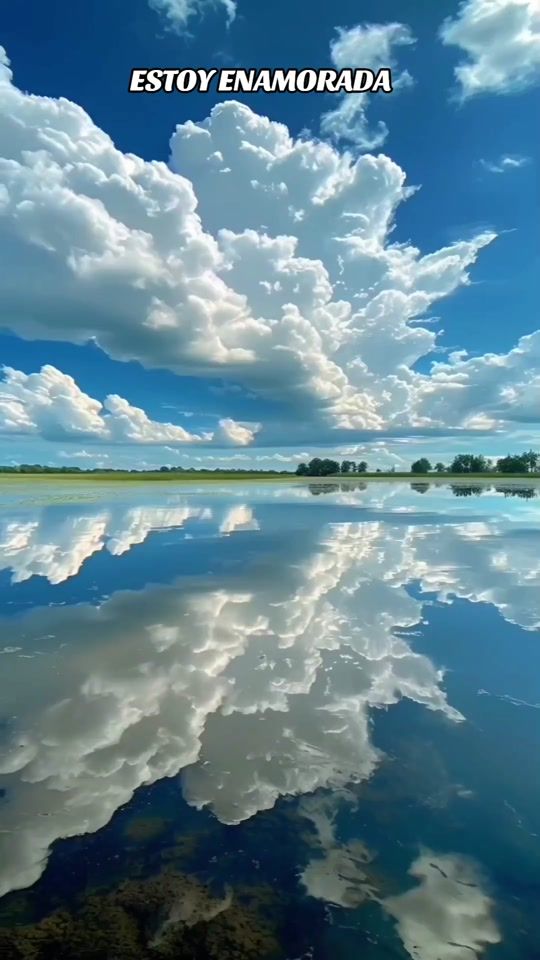 TikTok video thumbnail by atlantic_islands_10