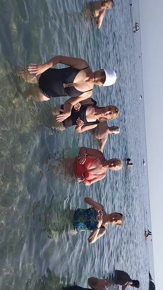 TikTok video thumbnail by raquelmayatorres