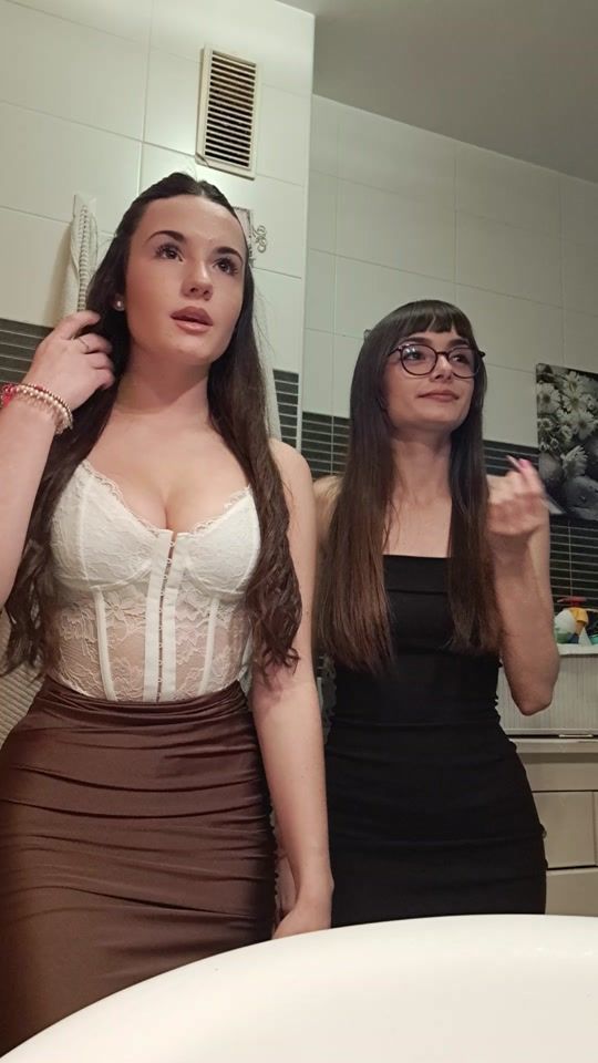 TikTok video thumbnail by inmafs