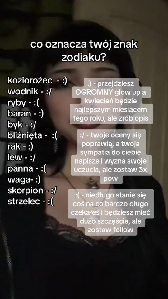 TikTok video thumbnail by susu_xv0