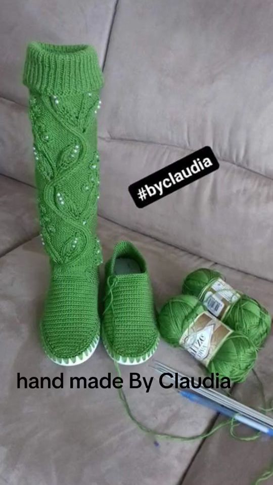 TikTok video thumbnail by cl123au