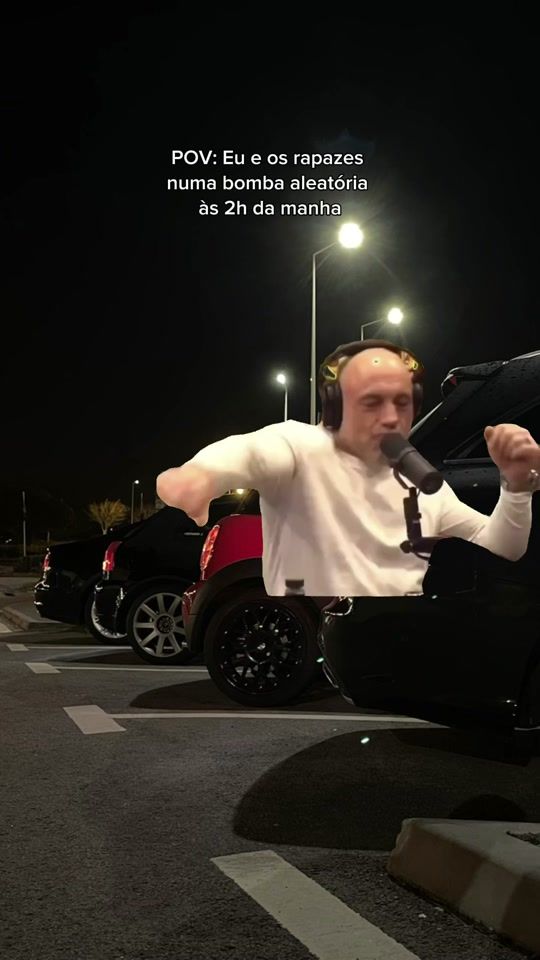 TikTok video thumbnail by 98bluehatch