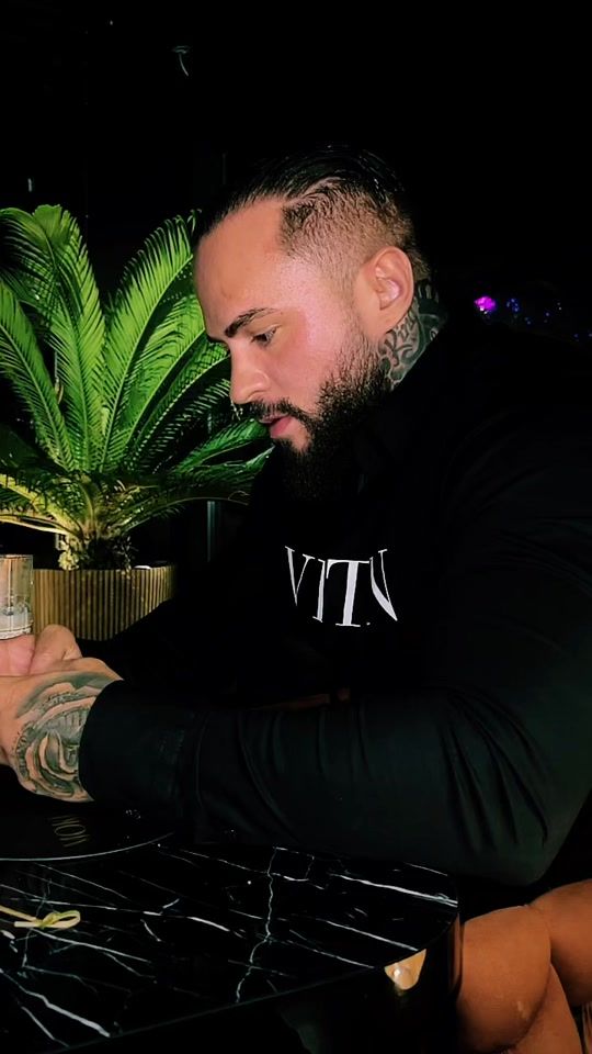 TikTok video thumbnail by mekoselim666