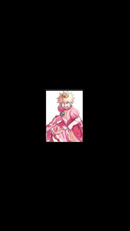 TikTok video thumbnail by peppette.oc
