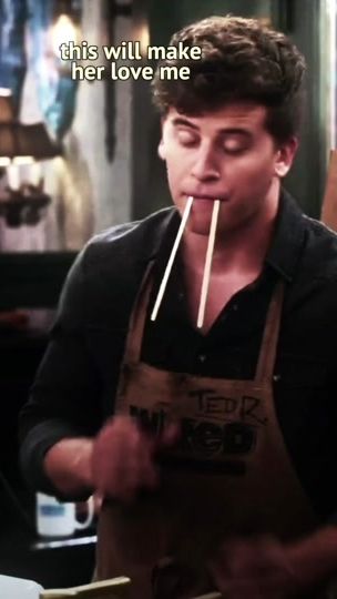 TikTok video thumbnail by sweetfuii