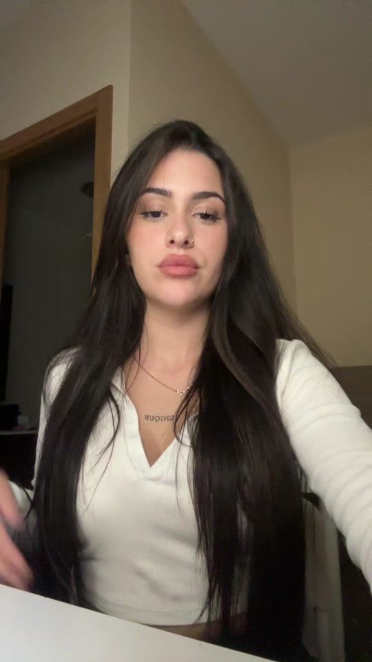 TikTok video thumbnail by alieenxe