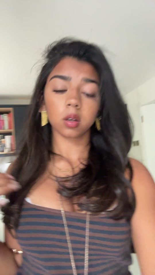 TikTok video thumbnail by zaynub1234