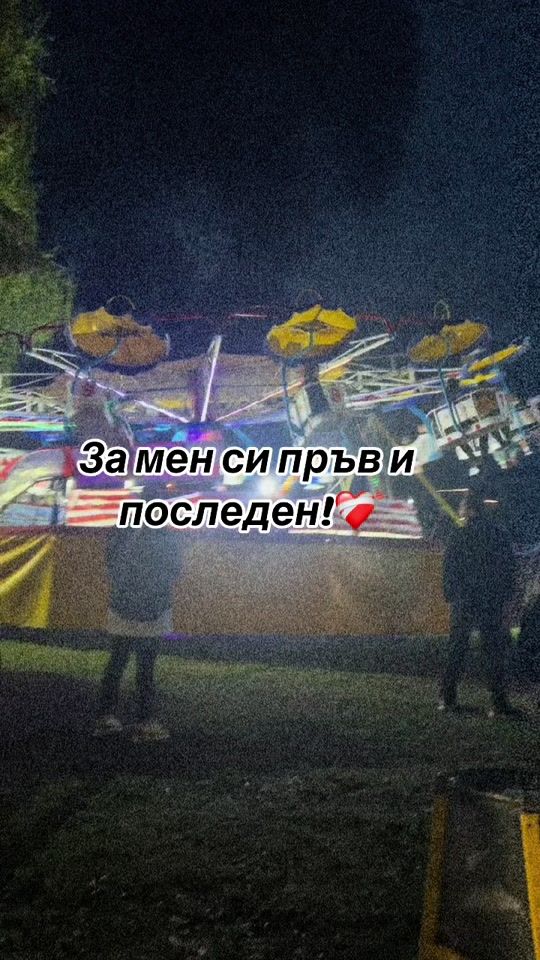 TikTok video thumbnail by koki.e.gotina