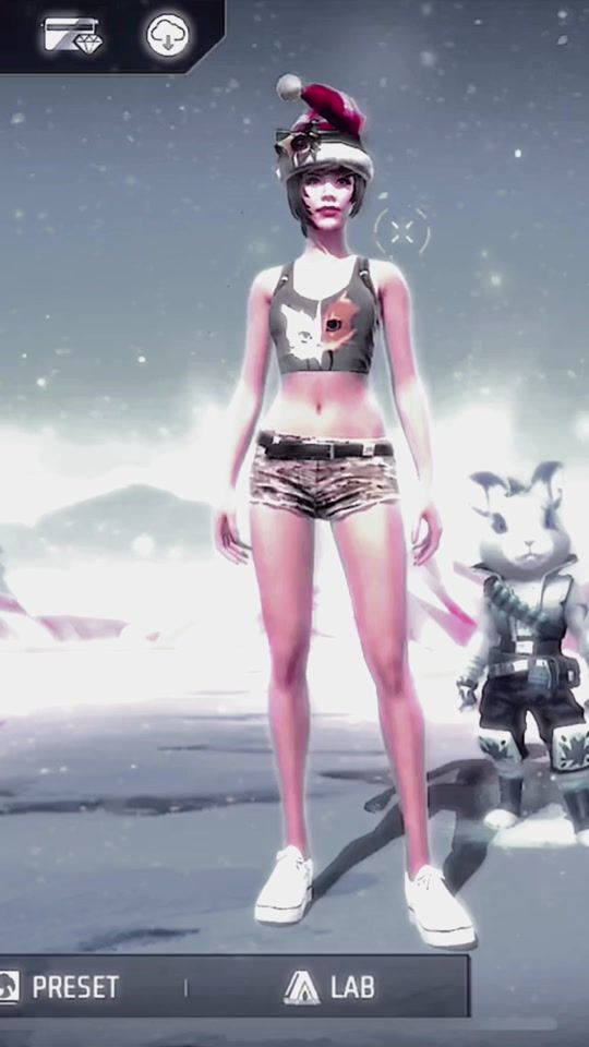 TikTok video thumbnail by pikkacchhuu