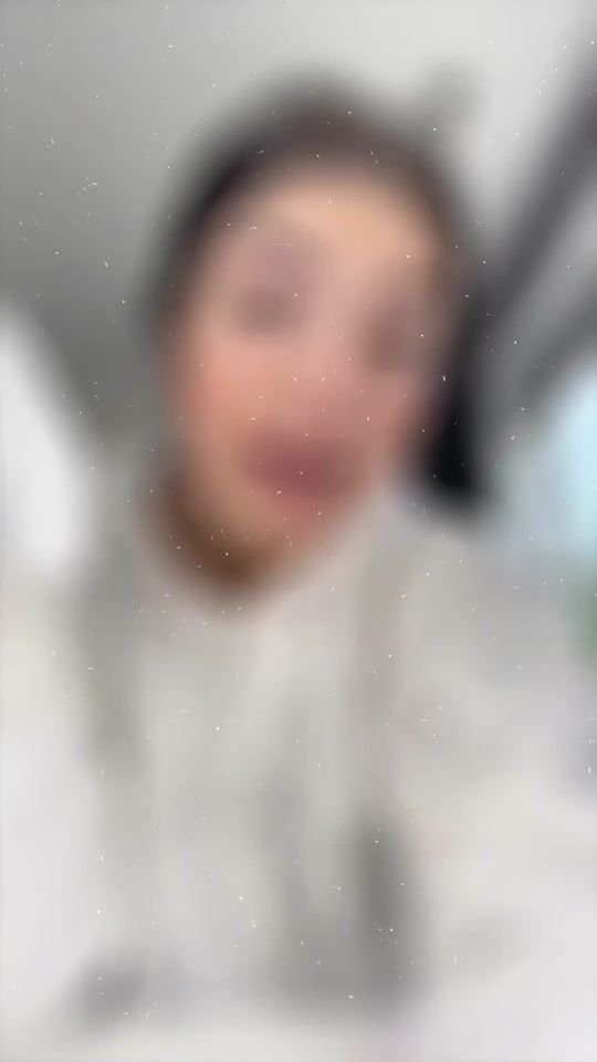 TikTok video thumbnail by .icedalss