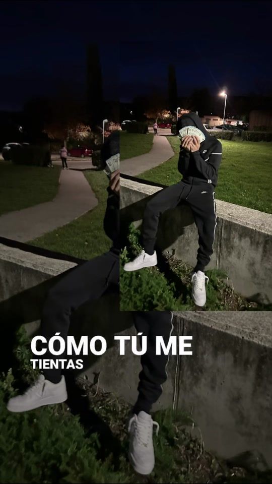 TikTok video thumbnail by .xxxtommyxxx